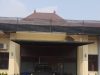Sejumlah Ketua RW dan RT Desa Pusaka Rakyat Adukan Dugaan Pemberhentian Sepihak ke BMPD Kabupaten Bekasi