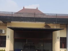 Sejumlah Ketua RW dan RT Desa Pusaka Rakyat Adukan Dugaan Pemberhentian Sepihak ke BMPD Kabupaten Bekasi