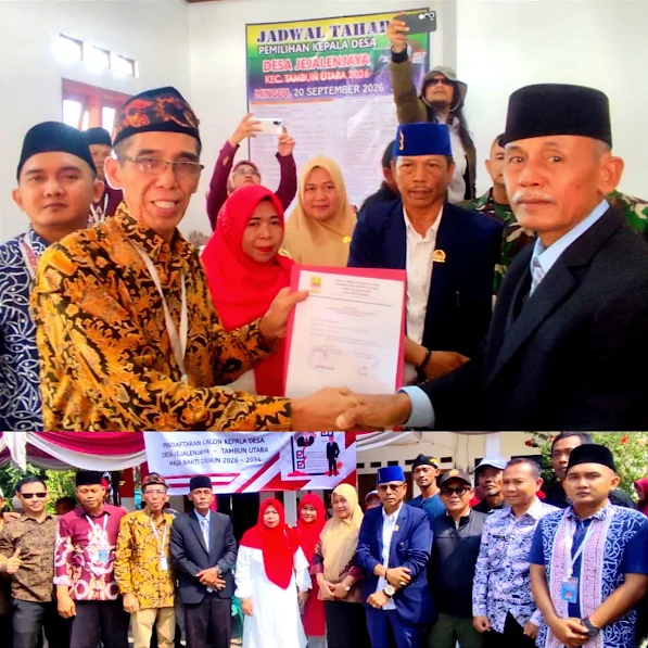 udin1