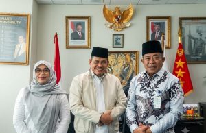 Koperasi FANANTARA Dukung Agrinas Hentikan KSO, Dorong Koperasi Masyarakat Kelola Lahan Sawit Negara
