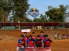 Turnamen Mini Soccer Nagarapageuh Cup 2026, Sangat Meriah