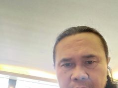 Sekretaris IWO Sukabumi Kecam Keras Dugaan Pelecehan Seksual Oknum ASN Dishub Terhadap Siswi PKL