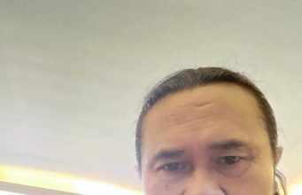 Sekretaris IWO Sukabumi Kecam Keras Dugaan Pelecehan Seksual Oknum ASN Dishub Terhadap Siswi PKL