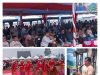 Festival Kopi Kerinci 2026 Resmi Dibuka, Dorong Kopi Lokal Tembus Pasar Nasional dan Internasional