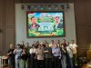 *Diskusi Media 2026: Penegakan Hukum LP2B Mandul dan Politisasi Kelompok Tani Ancam Ketahanan Pangan Nasional*