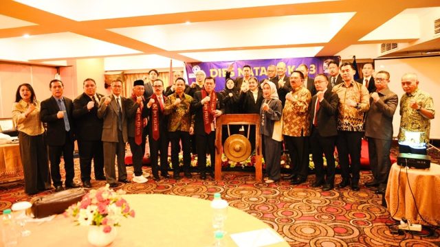 IMG-20260930-WA0026