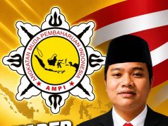 Kader AMPI Dukung Bupati Subang Reynaldy Putra Maju Jadi Ketua DPD AMPI Jabar