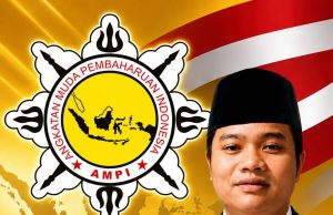 Kader AMPI Dukung Bupati Subang Reynaldy Putra Maju Jadi Ketua DPD AMPI Jabar