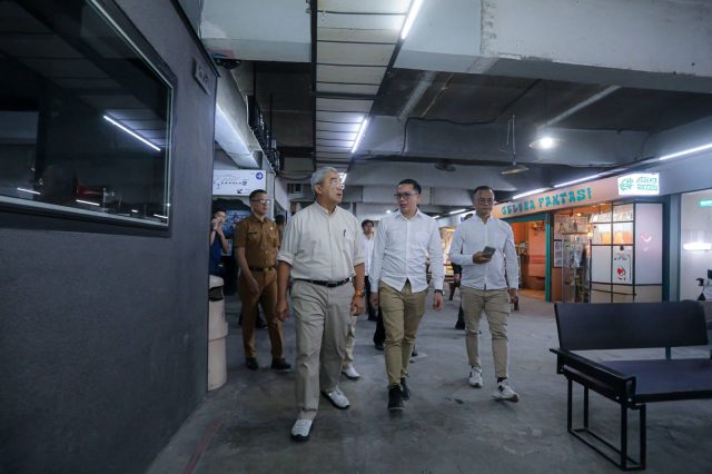 mulyani1