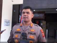 Kabid Humas Polda Jabar : Kasus Penganiayaan dan Penyekapan Keji, Jangan Sampai Terulang