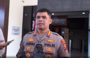 Kabid Humas Polda Jabar : Kasus Penganiayaan dan Penyekapan Keji, Jangan Sampai Terulang