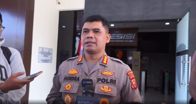 mulyani1