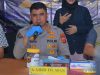 Berkas Perkara Lengkap, Kasus Kekerasan Seksual Taufik Hidayat Segera Disidangkan