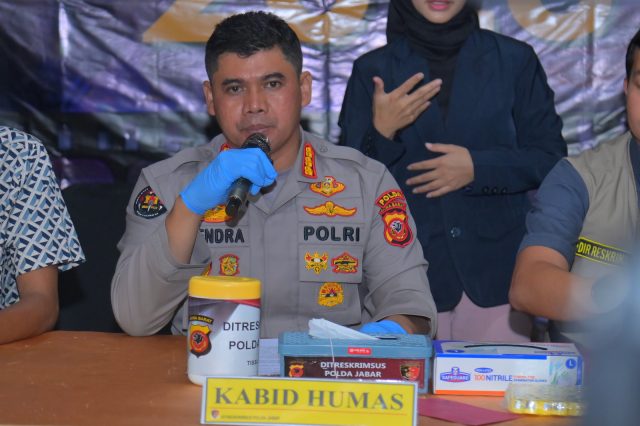 mulyani1