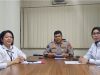 Kasus Kekerasan Seksual & Penyanderaan di Bandung Lengkap (P21), Pelaku Diserahkan ke Kejaksaan