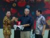 Pemkot Bandung Dampingi 1.000 UMKM Urus Sertifikasi Halal