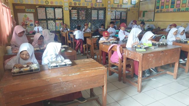 aom1