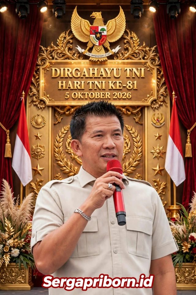 aom1