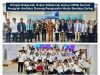 Pimpin Rakercab III dan Diklatcab, Ketua HIPMI Kerinci Anugrah Andiska Dorong Pengusaha Muda Berdaya Saing