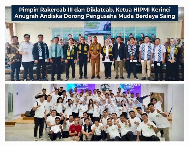 eka1