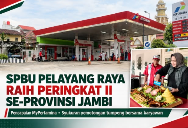 eka1