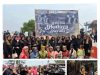 Kecamatan Batang Merangin di Festival Budaya Kerinci 2026, Tradisi Tangguk Go Festival