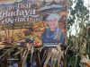 Kadis DPTH Kerinci Radium Halis, Festival Budaya Kerinci 2026 Momentum Promosikan Hasil Pertanian Unggulan