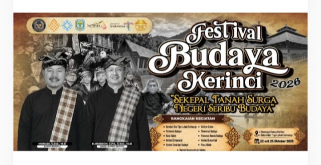 eka1