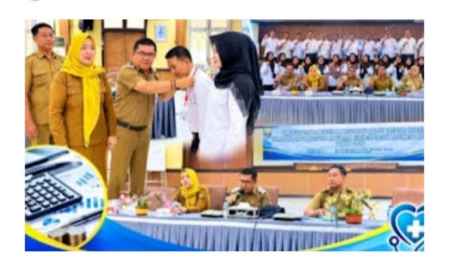 eka1