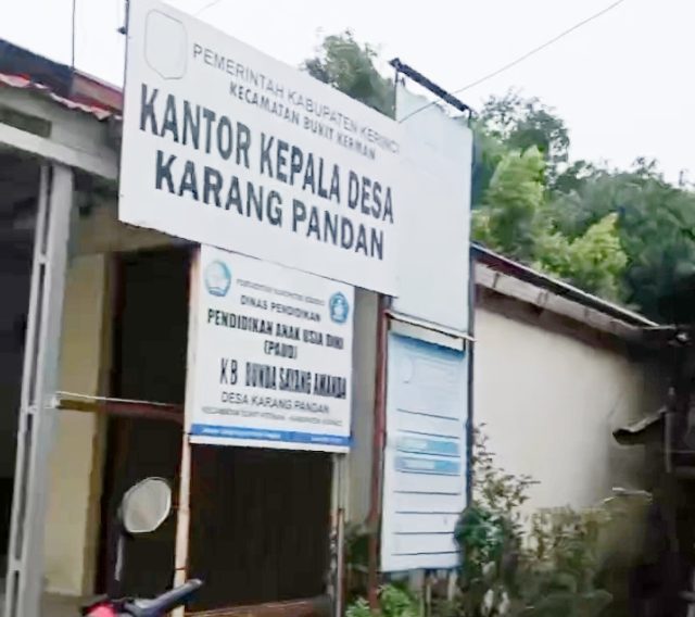 eka1