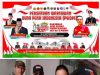 Panglima Satbel Pers Dpp PWDPI Apresiasi Kapolri baru, Siap Bersinergi Berantas Narkoba, Judol, Korupsi, dan Pungli