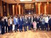 APTIKNAS Perkuat Kolaborasi Digital Asia Oseania melalui ASOCIO Digital & AI Summit 2026