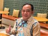 Inovasi Anak Bangsa, H.M. Hasy’ari Ciptakan Pupuk 4 in 1 CALCIUM CFPK, Jawaban untuk Tanah Rusak dan Pupuk Mahal