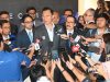 Soegiharto Santoso: Menko AHY Layak Raih Special Honorary Leadership Award di ASOCIO Digital & AI Summit 2026