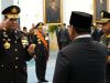 Disetujui DPR dalam Paripurna, Komjen Suyudi Ario Seto Resmi Jadi Kapolri Gantikan Jenderal Listyo Sigit