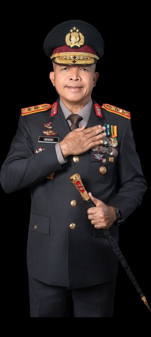 mulyani1