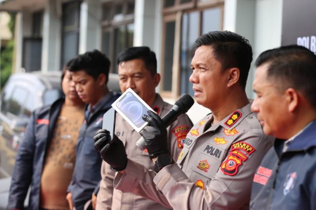 mulyani1