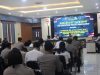 Polda Jabar Laksanakan Supervisi Operasi Antik Lodaya 2026 untuk Optimalisasi Penanggulangan Narkoba