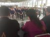 Tak Sekadar Penyuluhan, Lapas Cipinang Buka Ruang Konsultasi Hukum bagi Warga Binaan