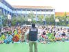 Ops Antik Lodaya 2026, Polisi Ajak Orang Tua Lindungi Generasi Muda dari Bahaya Obat Keras
