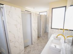 Tingkatkan Kesadaran Warga Sekolah, Disdik Kota Bandung Gelar Lomba Toilet Bersih