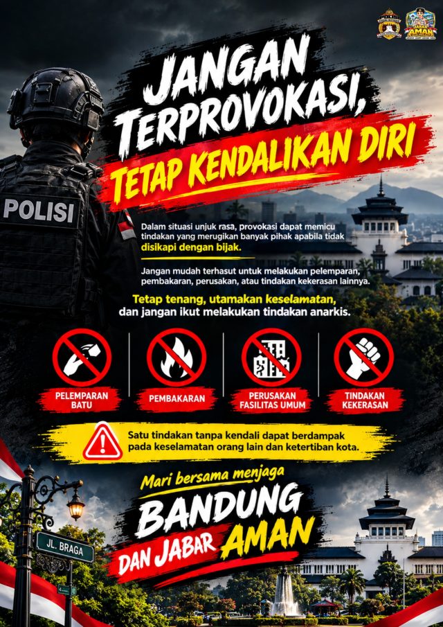 mulyani1
