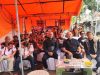 Ketua BKPB : HUT Pemuda Pancasila Harus Jadi Momentum Manfaat Bagi Warga