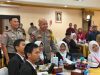 FGD Pencegahan Ekstremisme dan Judi Online, Kapolda Jabar Tegaskan Komitmen Polisi Lindungi Generasi Muda