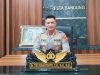 JAWARA: Kunci Kombes Pol Tri Suhartanto Bangun Kepercayaan Warga Bandung