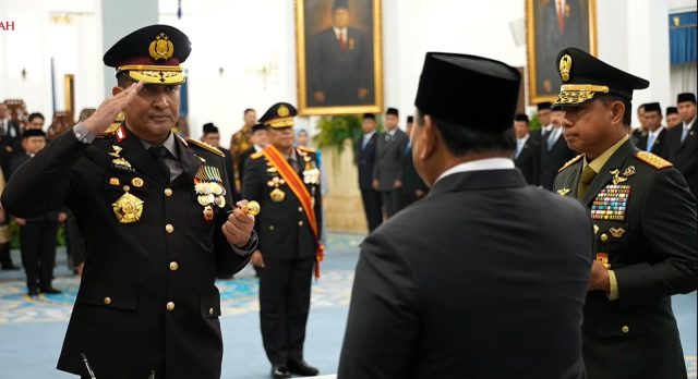 mulyani1