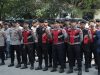 Kesiapsiagaan Personel Ops Antik Lodaya 2026, Polda Jabar Pastikan Pelaksanaan Operasi Berjalan Optimal