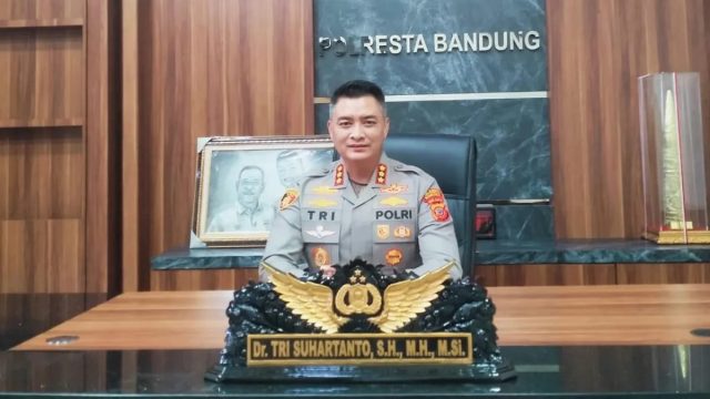 mulyani1